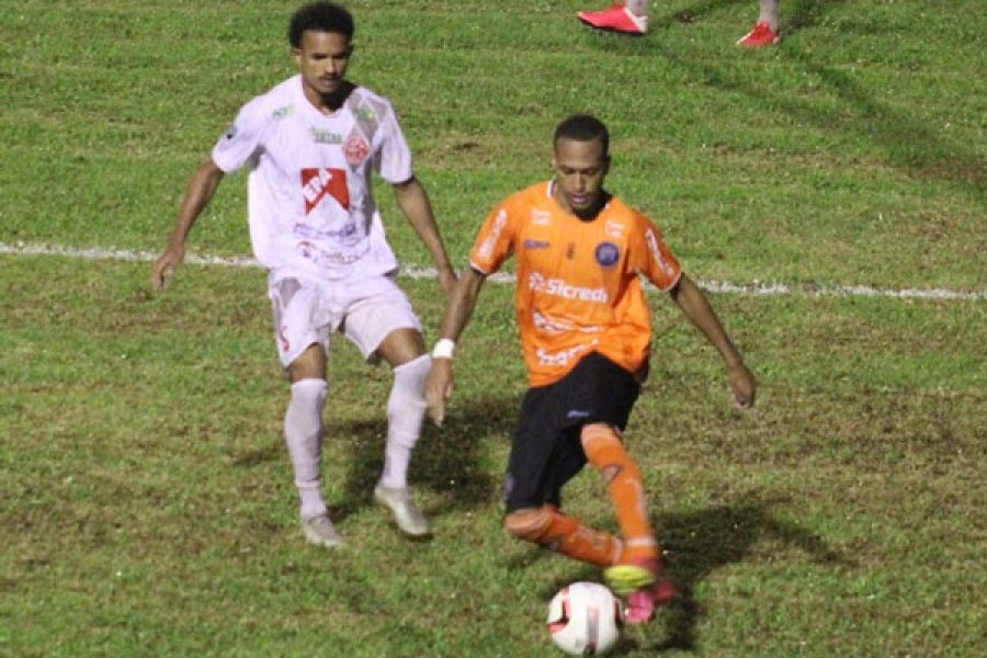 vulcao_28