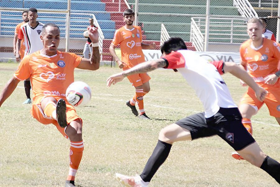 vulcao_30