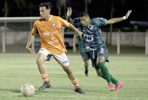 vulcao_9