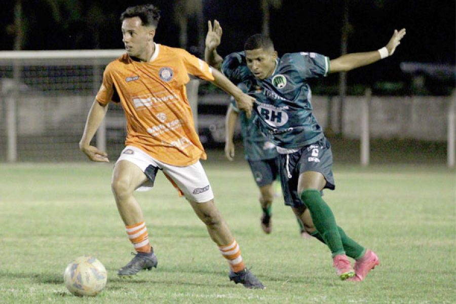vulcao_9