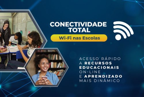 wifi