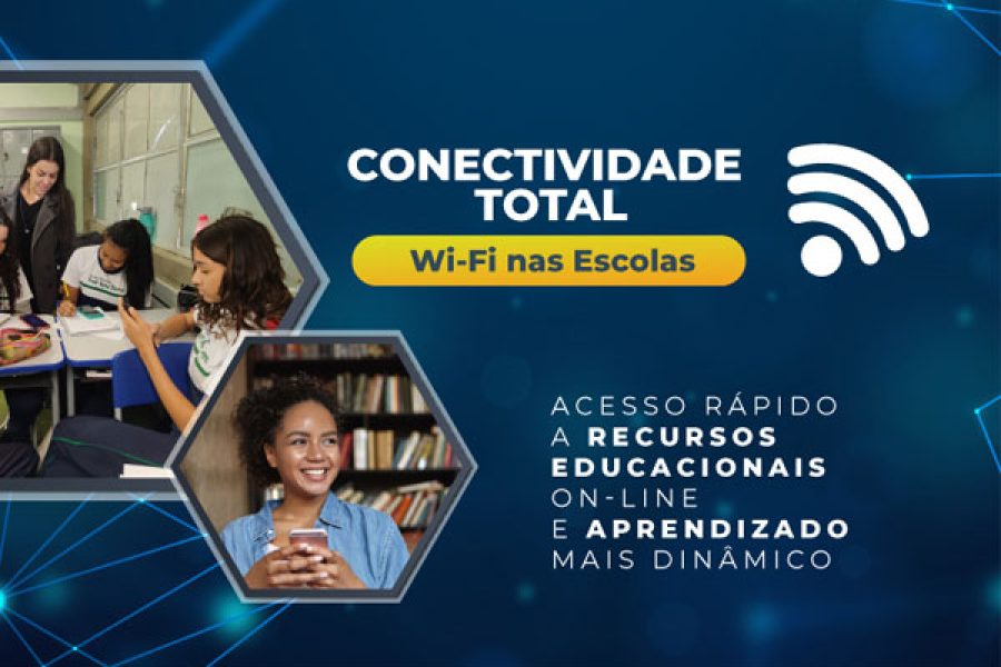 wifi