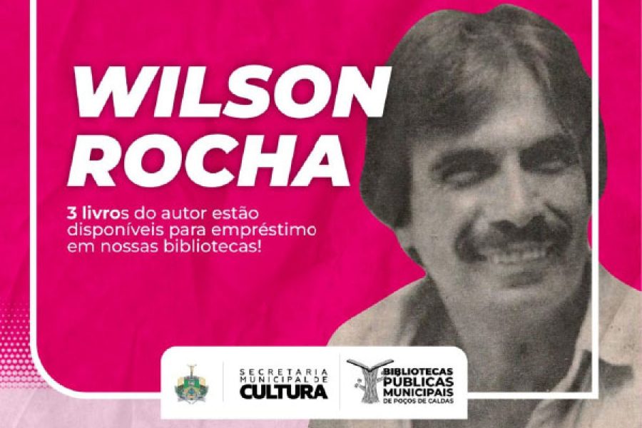 wilson_26