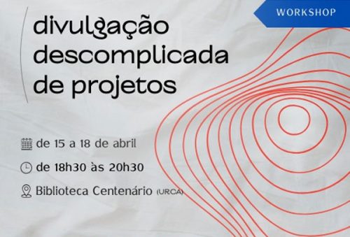 work_10