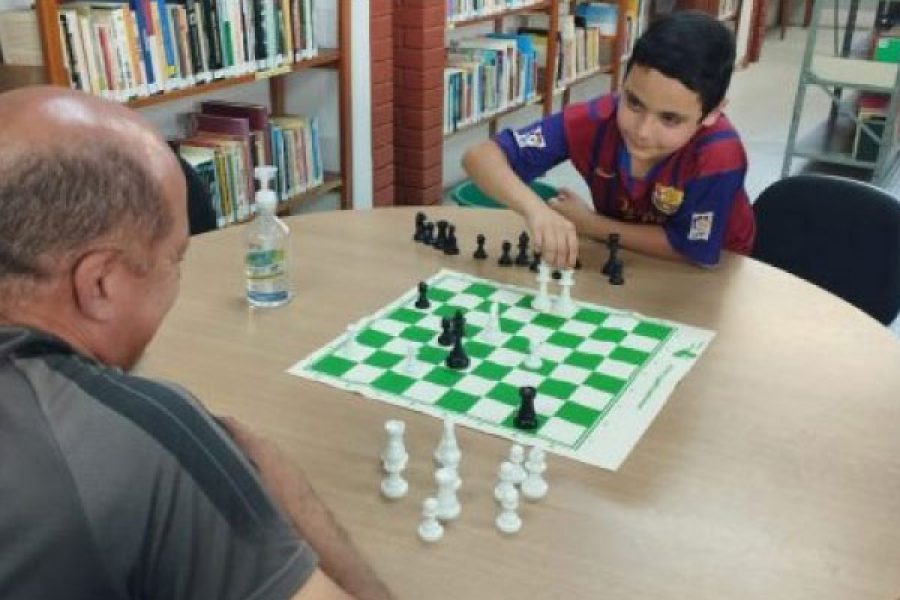 xadrez_14