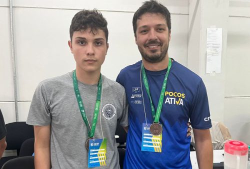 xadrez_20