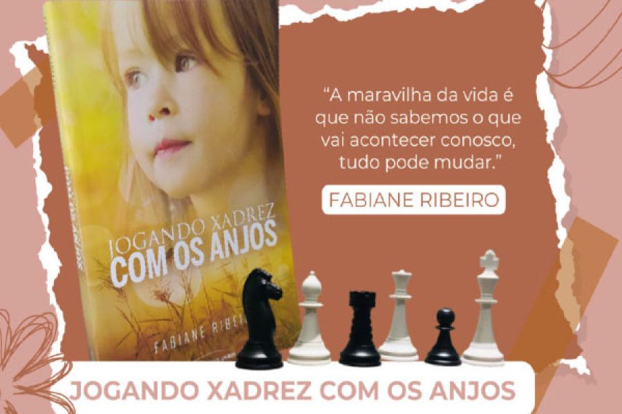 xadrez_22