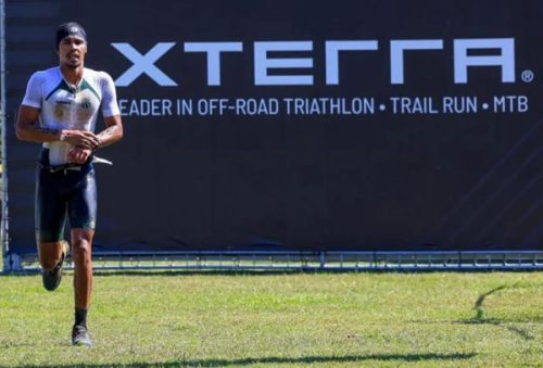 xterra_8