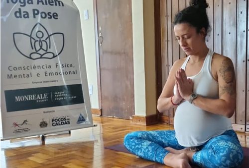 yoga_12