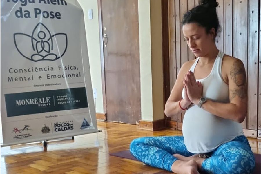 yoga_12