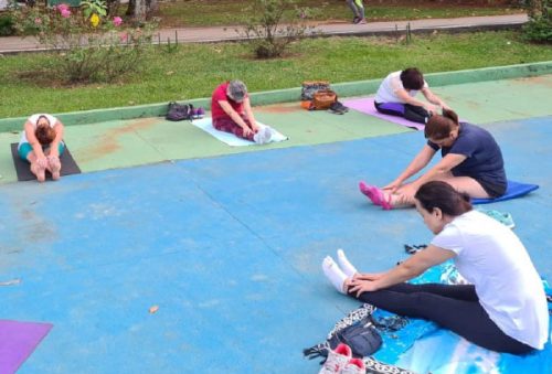 yoga_18