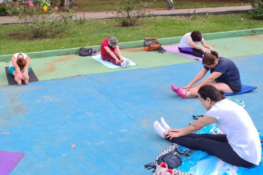 yoga_18