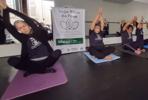 yoga_26