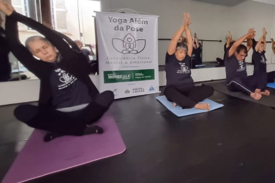 yoga_26