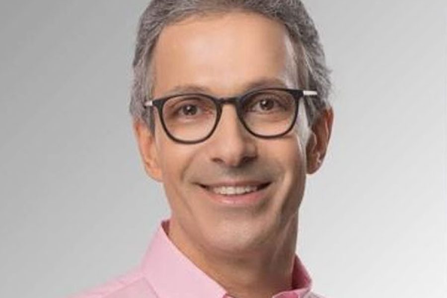 zema_7