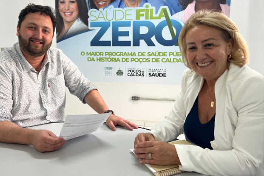 zero_22