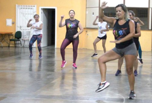 zumba_2