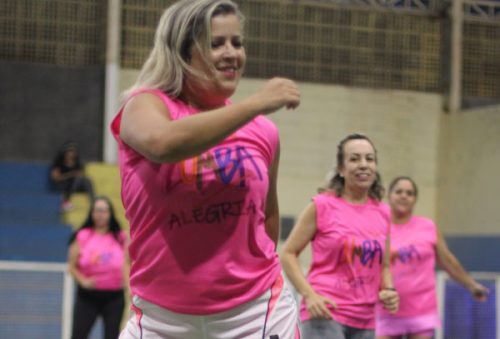 zumba_25