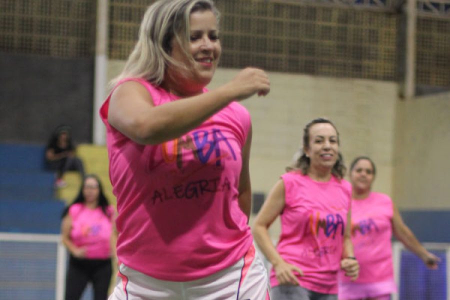 zumba_25