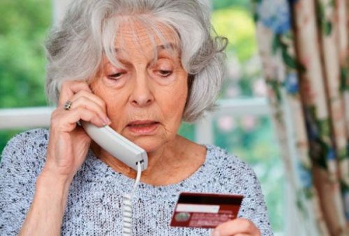 foto-editorial-vulneraveis-31-03-2026